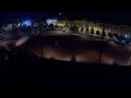 Webcam Ginebra