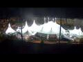 Webcam Ginebra