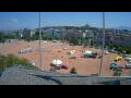 Webcam Ginebra