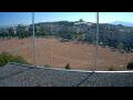 Webcam Ginebra