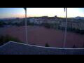 Webcam Geneva