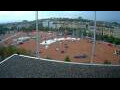 Webcam Geneva