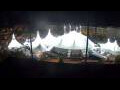 Webcam Geneva