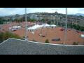 Webcam Geneva