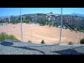 Webcam Geneva