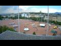 Webcam Geneva