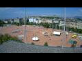 Webcam Geneva