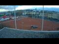 Webcam Geneva