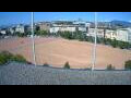 Webcam Geneva