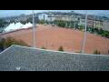 Webcam Geneva