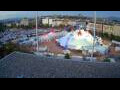 Webcam Geneva