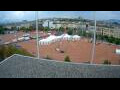 Webcam Geneva