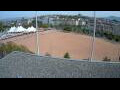 Webcam Geneva
