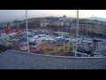 Webcam Geneva
