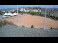 Webcam Geneva