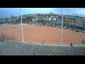 Webcam Geneva