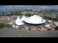 Webcam Genève