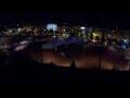 Webcam Geneva