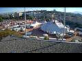 Webcam Geneva