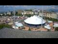 Webcam Geneva