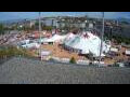 Webcam Geneva