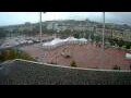 Webcam Geneva