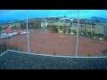 Webcam Geneva