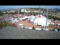 Webcam Geneva