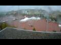 Webcam Geneva