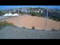 Webcam Geneva