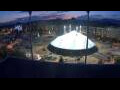 Webcam Geneva