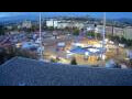 Webcam Geneva
