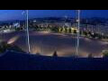 Webcam Genève