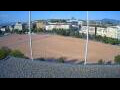 Webcam Geneva