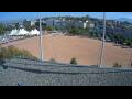 Webcam Geneva