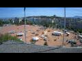 Webcam Geneva