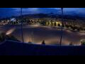Webcam Ginebra