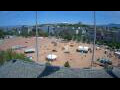 Webcam Genève
