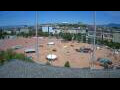 Webcam Ginebra