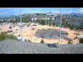 Webcam Genève