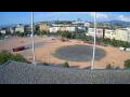 Webcam Genève