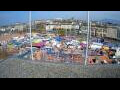 Webcam Geneva
