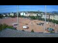 Webcam Geneva