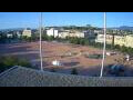 Webcam Geneva