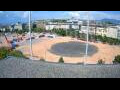 Webcam Genève