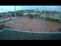 Webcam Geneva