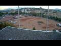 Webcam Genf