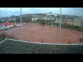 Webcam Geneva