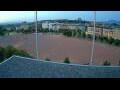 Webcam Geneva