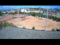 Webcam Geneva